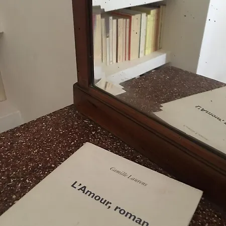 Terrazza Cavalieri Di Malta By Ortigiapartments Appartement *