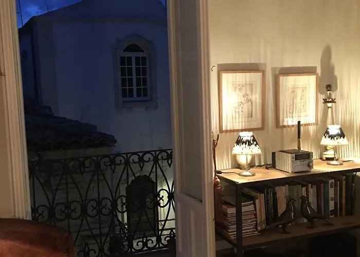 Terrazza Cavalieri Di Malta By Ortigiapartments Syracuse