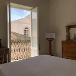 Terrazza Cavalieri Di Malta By Ortigiapartments